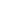 20406_987493504615167_1566269542440508155_n